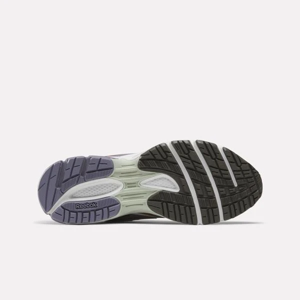 Reebok Reebok x Packer Premier Road Modern Running Shoes 5