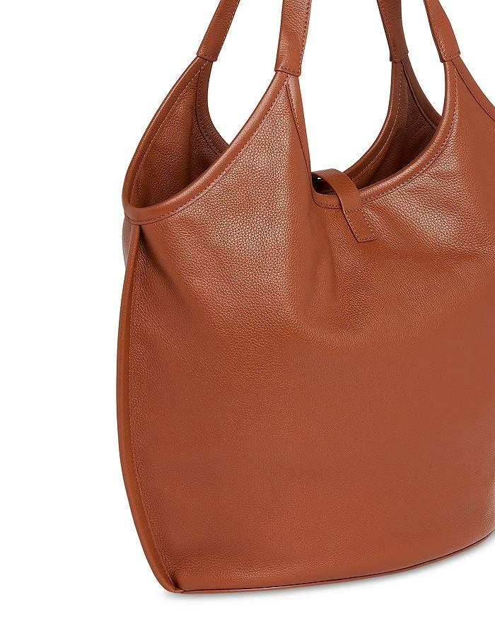 Whistles Leonora Tote 4