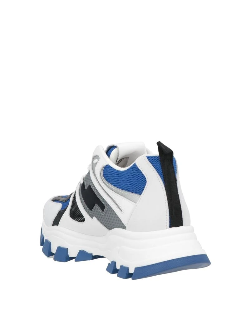 CINZIA ARAIA Sneakers 3