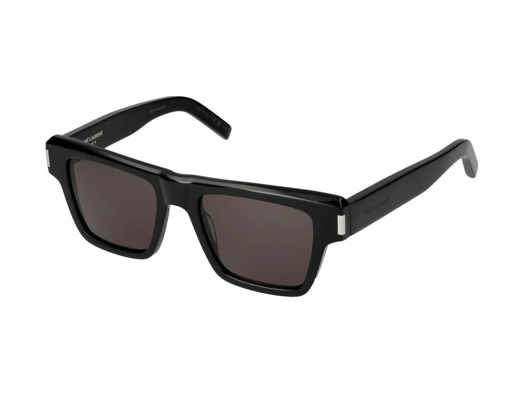 Yves Saint Laurent Saint Laurent Sunglasses 2