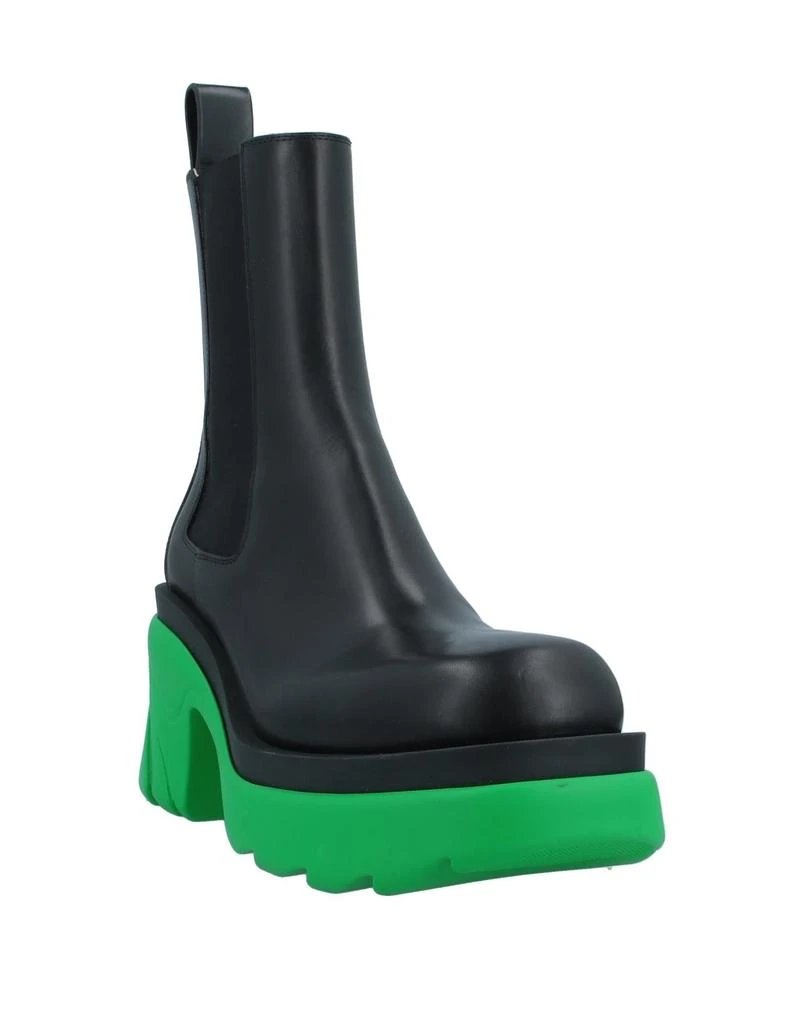 Bottega Veneta Ankle boot 2