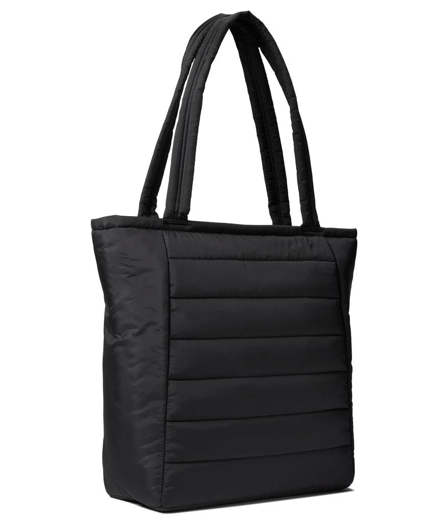 Herschel Supply Retreat™ Tote 2