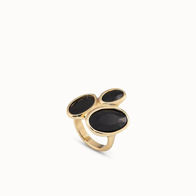 UNOde50 Kingdom Ring 1
