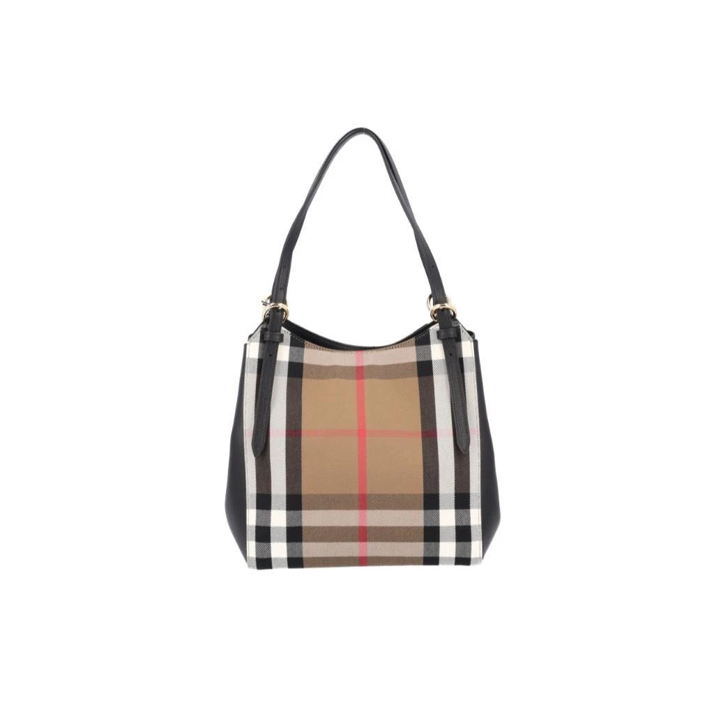 Burberry Shoulder bags Brown Women 1