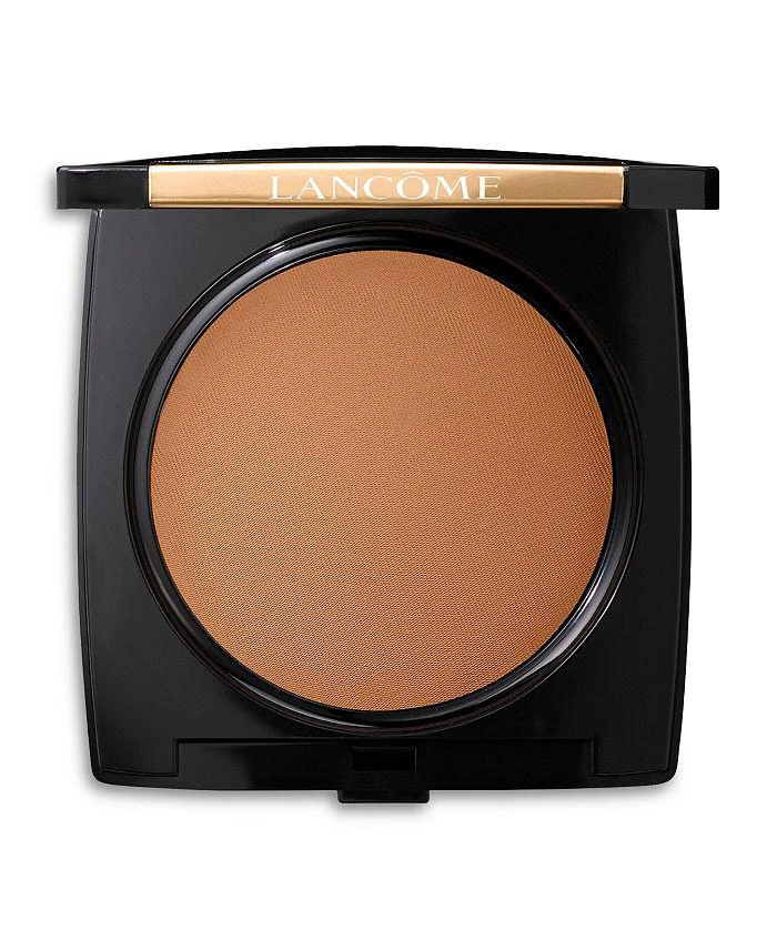 Lancôme Dual Finish Multitasking Powder Foundation 44