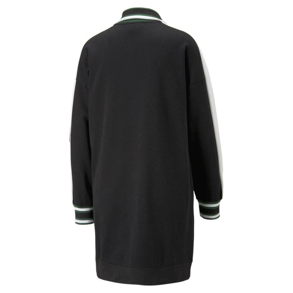 Puma T7 Archive Remastered Full Zip Track Jacket 2