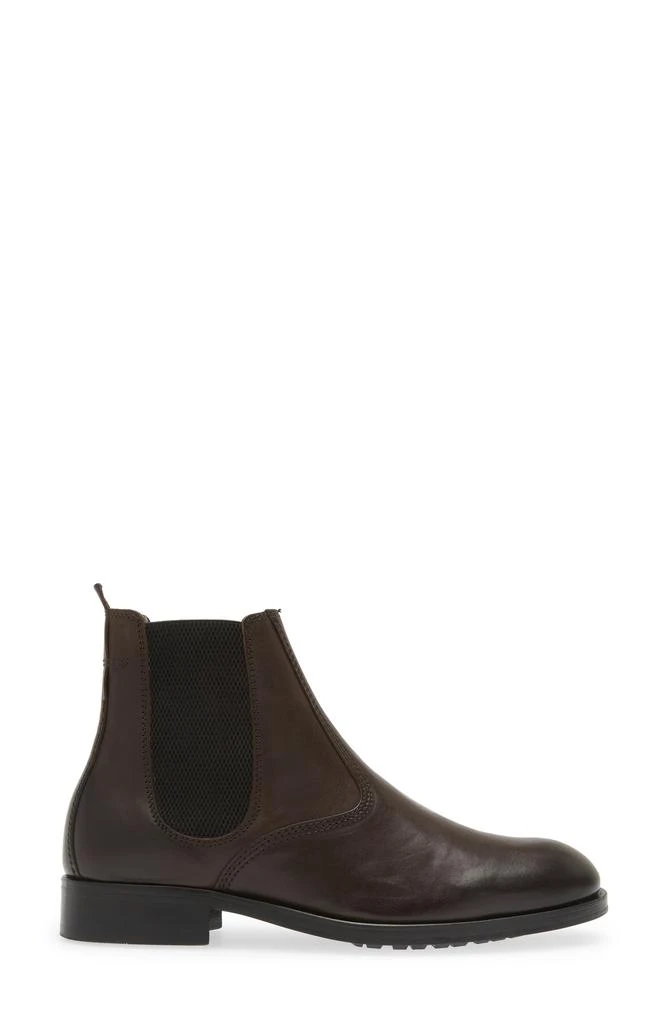 ALL SAINTS Gus Chelsea Boot 4
