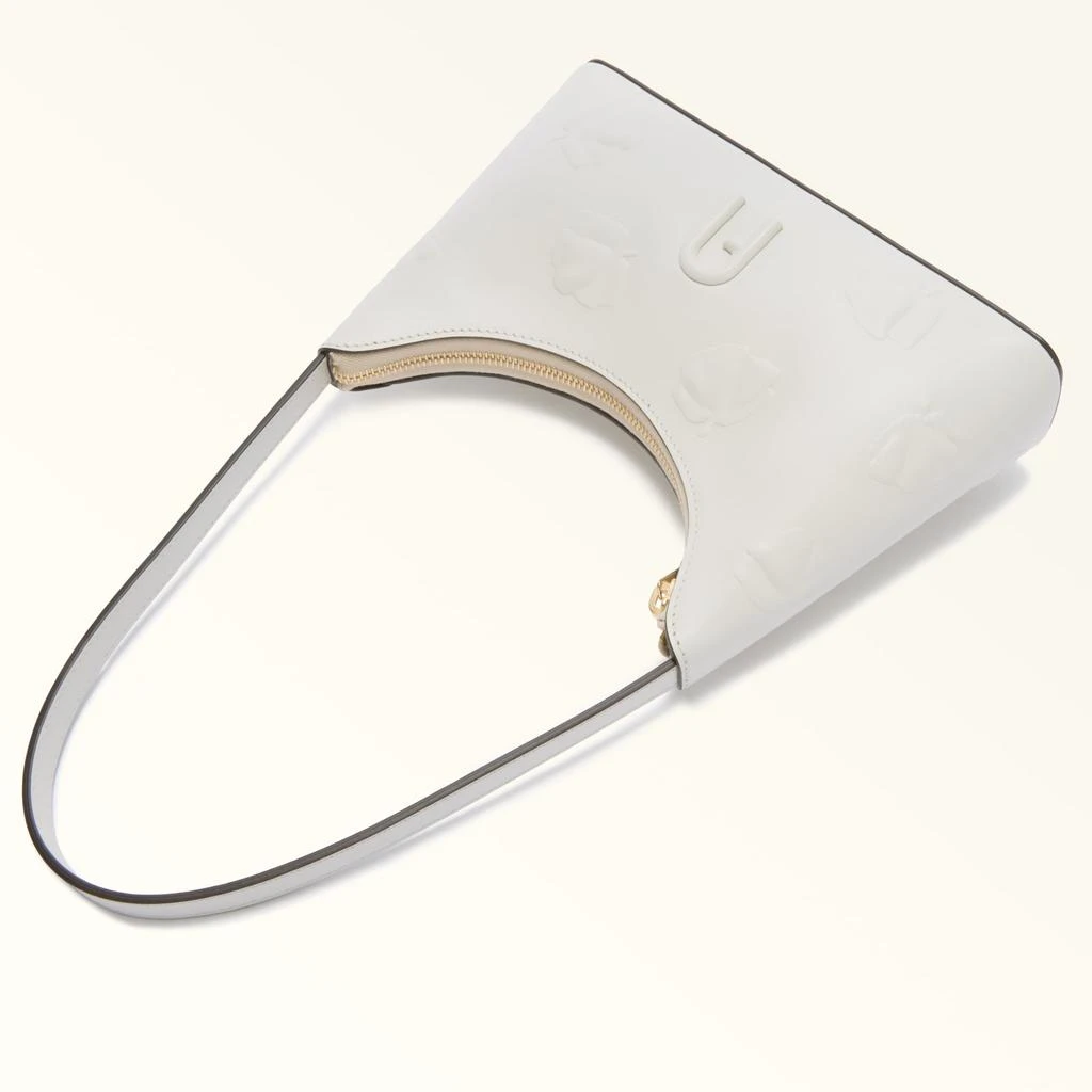 Furla Furla Diamante 5