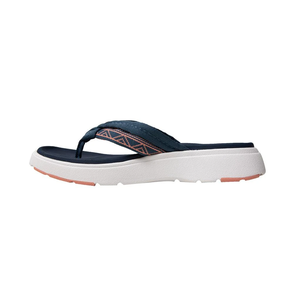 LAMO Nami Flip Flops 3