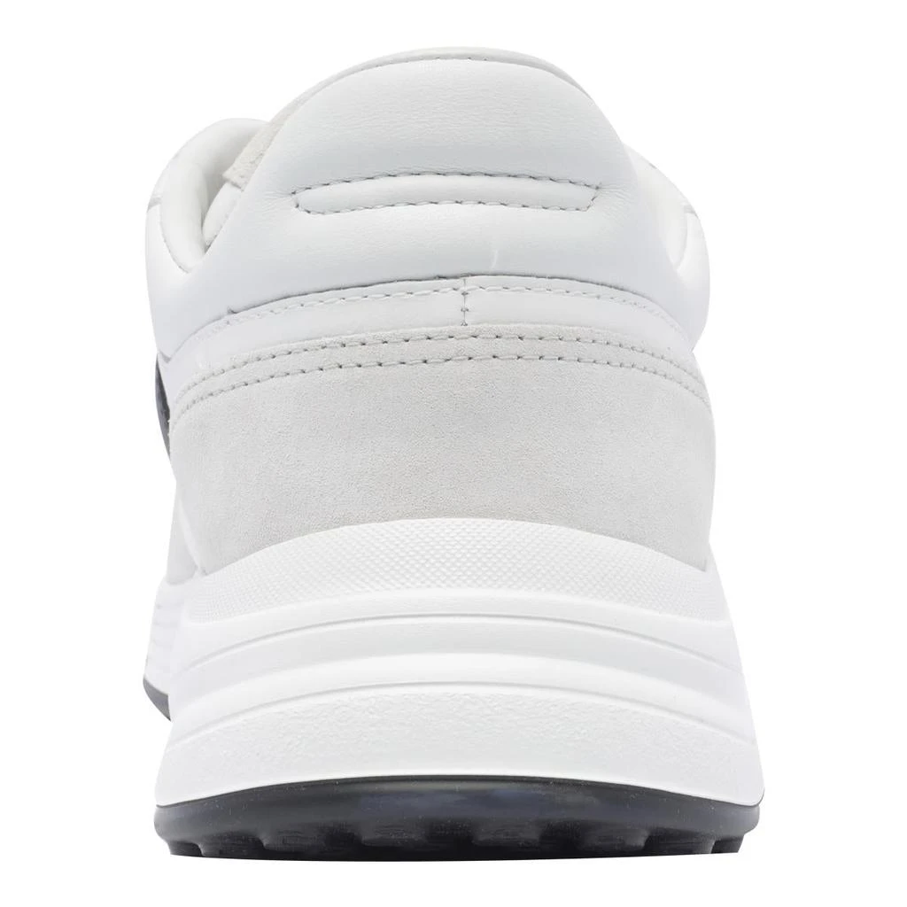 hogan Hogan Sneakers 4