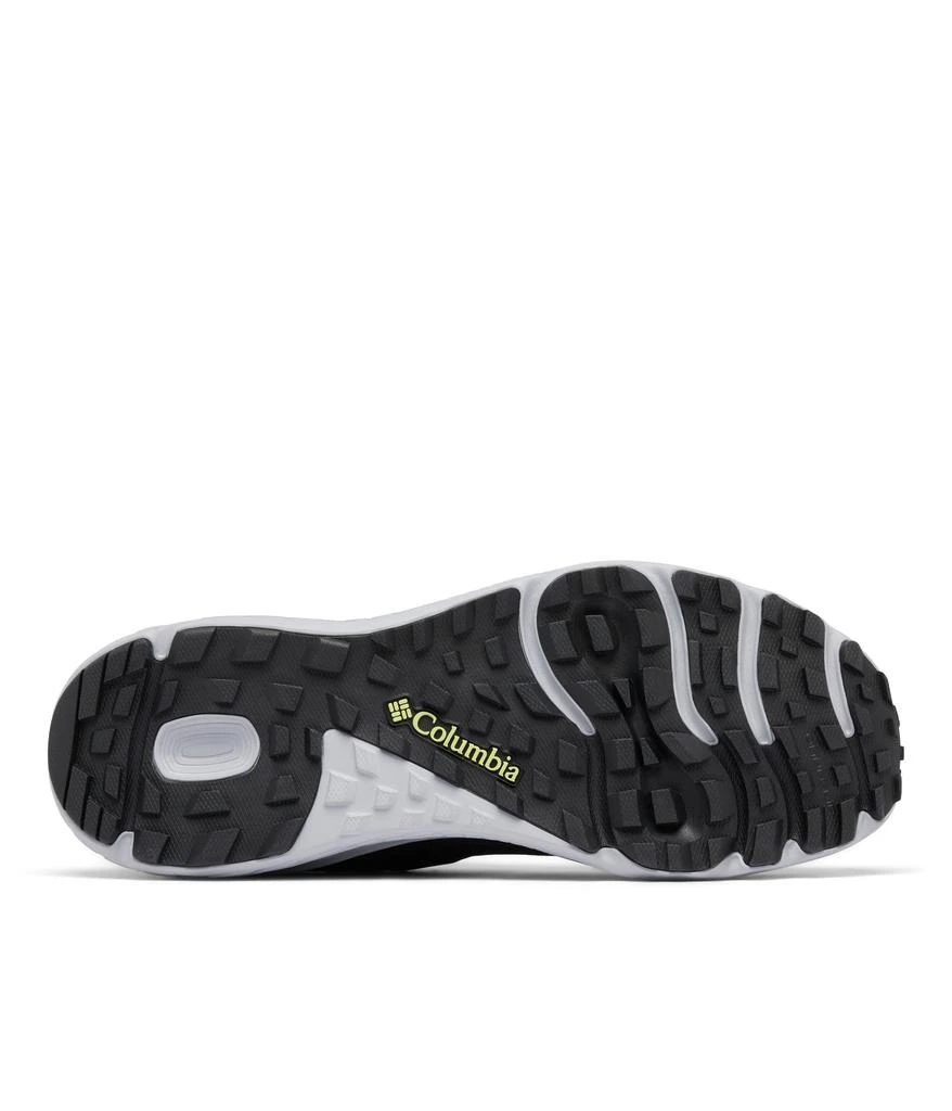 Columbia Vertisol Trail™ 3