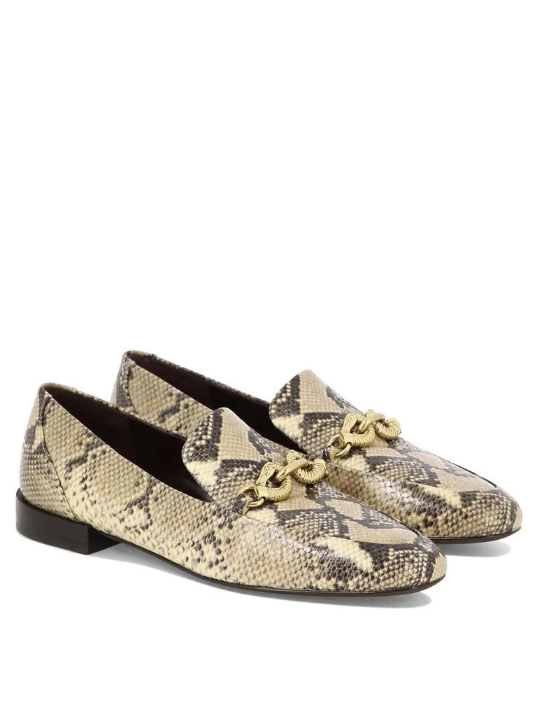 Tory Burch Tory Burch "Jessa" Loafers 3