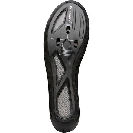 Pearl Izumi PRO Road Cycling Shoe - Men
s 2