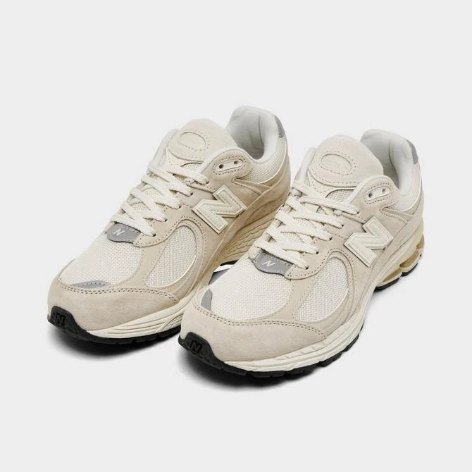 New Balance Women's New Balance 2002R Casual Shoes 3