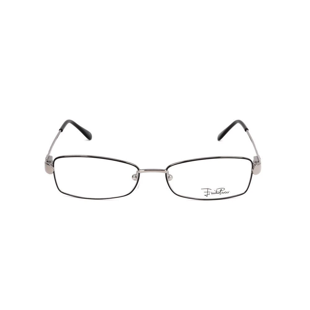EMILIO PUCCI Metal Women's Frames 2