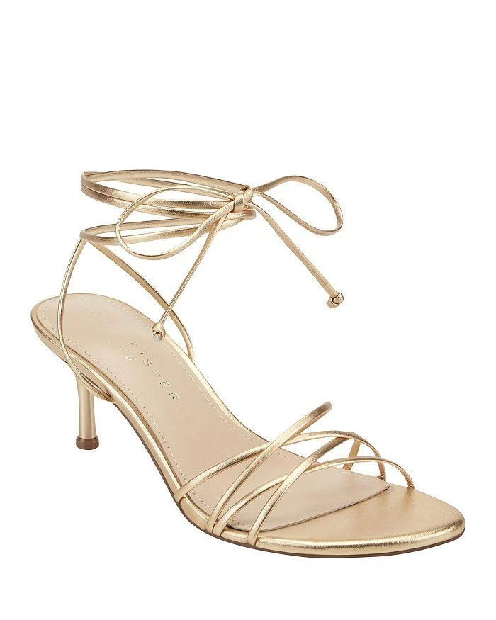 Oaten Womens Suede Ankle Strap Block Heel – On Sale Now with  🌸MARC FISHER🌸 Oaten Suede Ankle Strap Block Heel Size: 8.5 main image 0