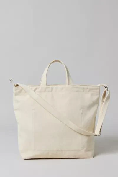 Baggu BAGGU Horizontal Duck Bag 3