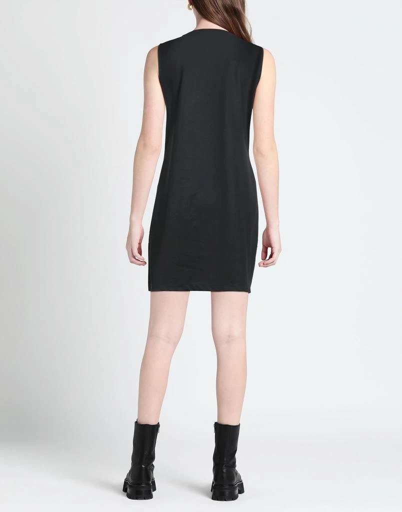 FRANKIE MORELLO Short dress 3