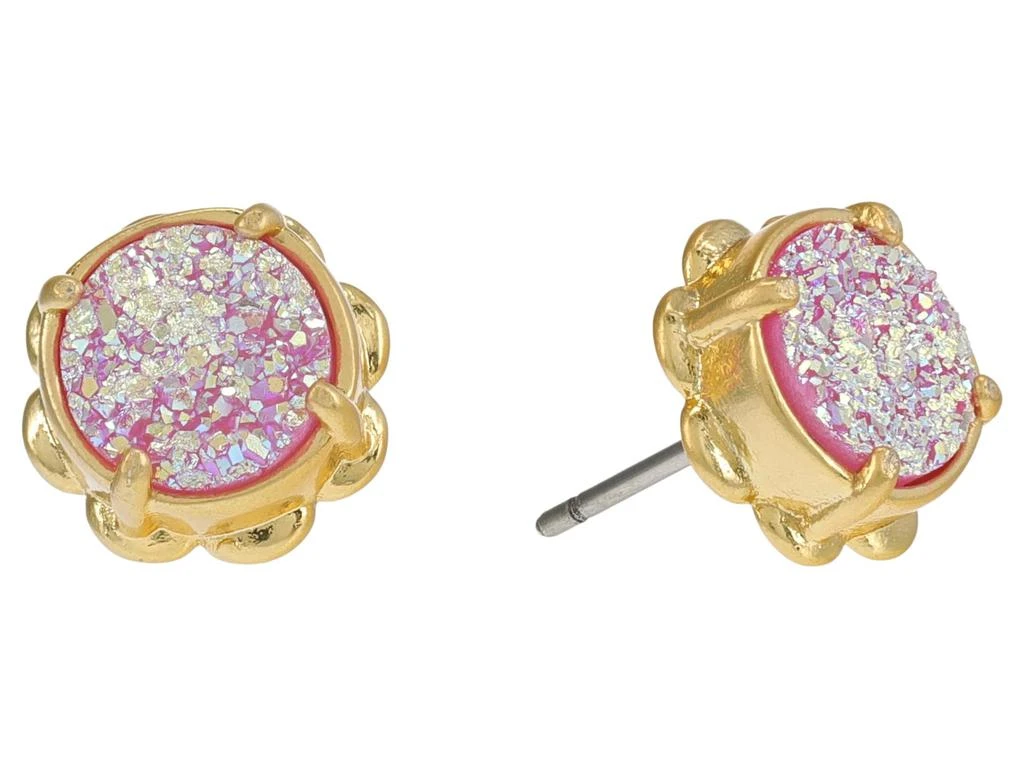 Kate Spade Studs 1