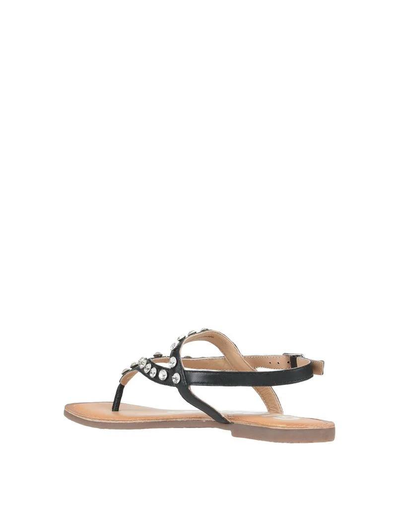 GIOSEPPO Flip flops 3