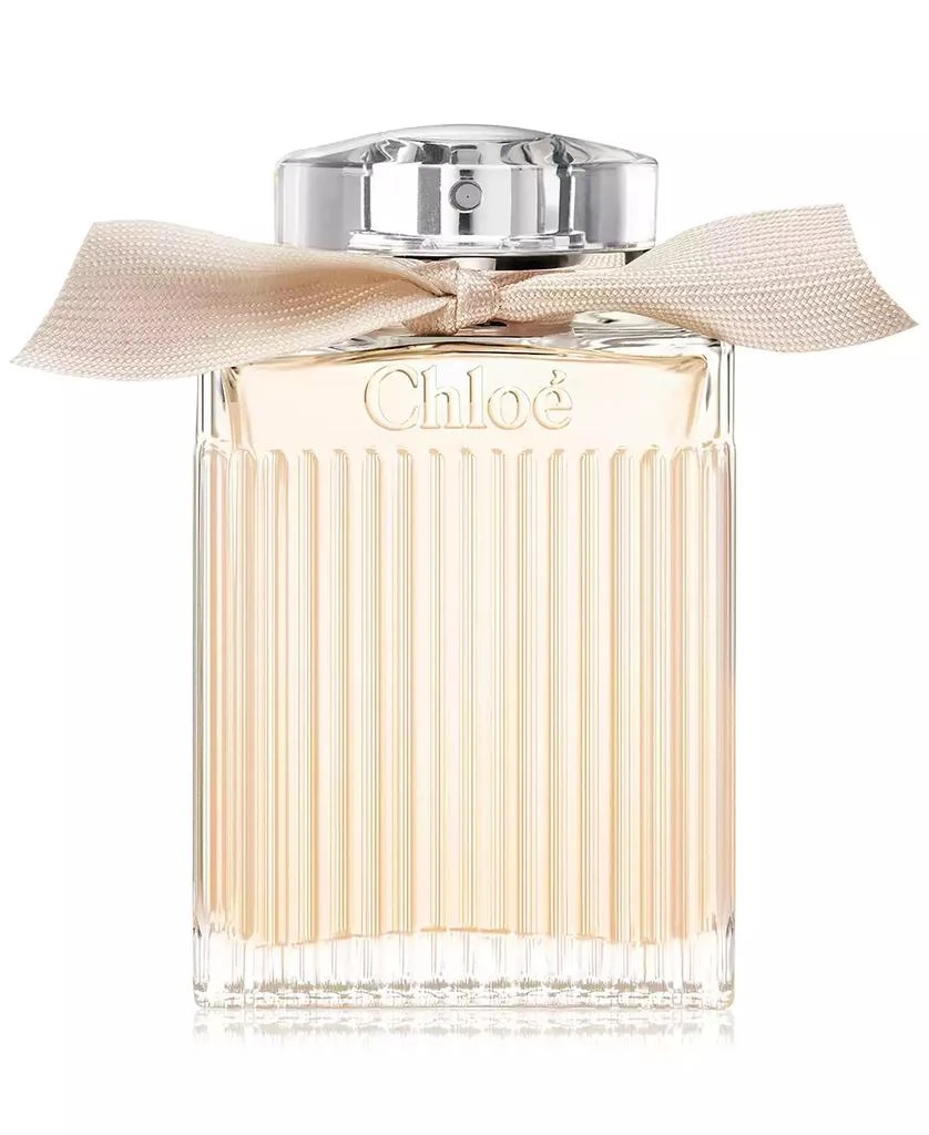 Chloé Chloé Eau de Parfum, 3.3 oz. 1
