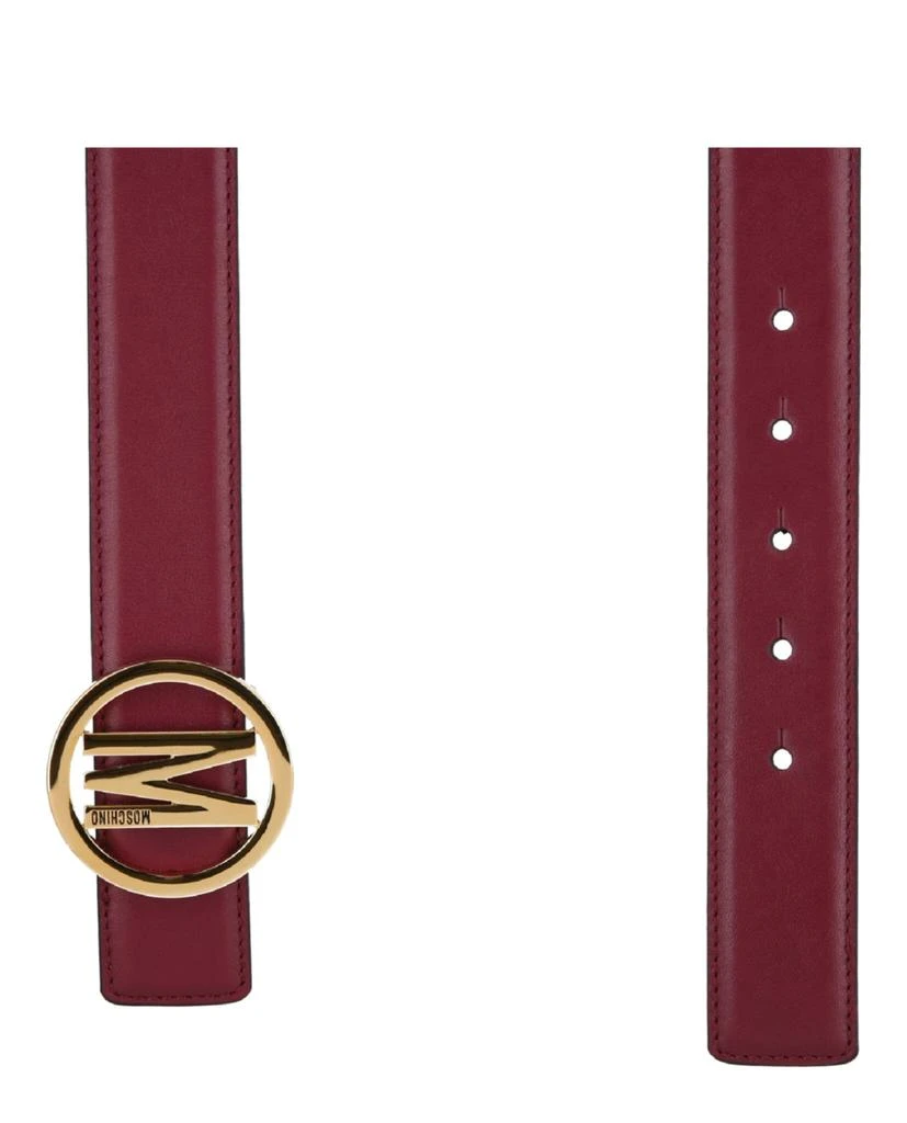 Circle M Belt – On Sale Now with Up to 56% Off | Discover  display picture 2