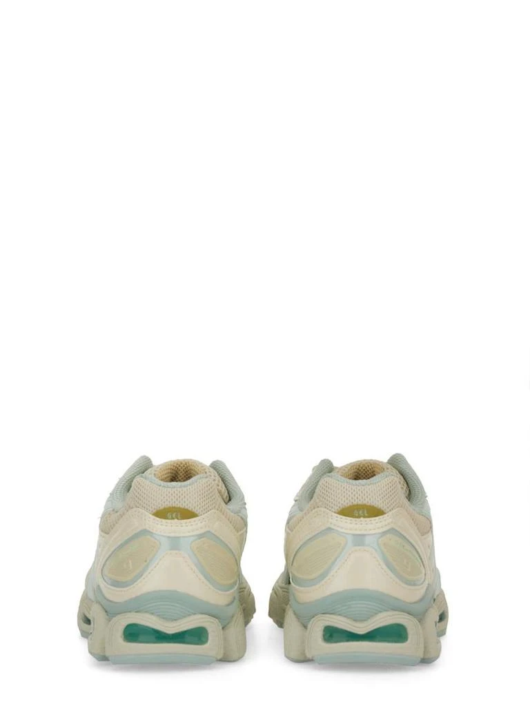 Asics Asics "Gel-Nimbus 9" Sneaker Unisex 6