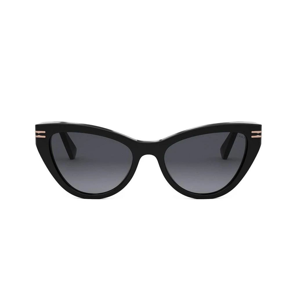 BVLGARI Sunglasses 1