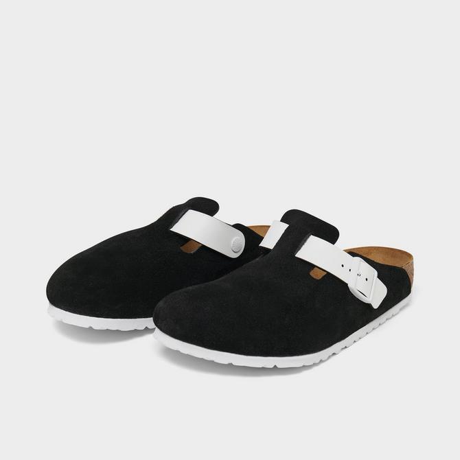 ◆ept◆ BOSTON OFF WHITETOFU EP5SN1BS08802 Boston (Off White/Tofu) – EPT
