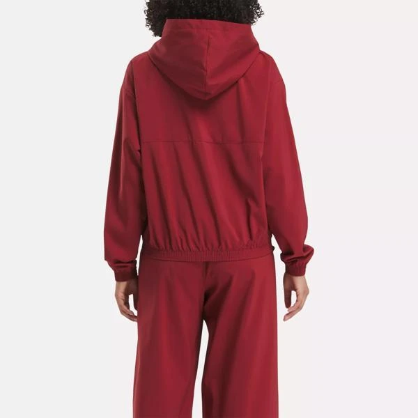 Reebok ID Train Woven Jacket 3