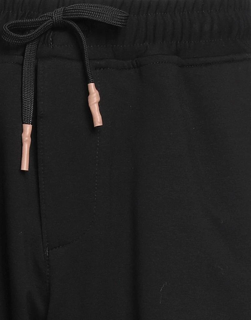 PRIMO EMPORIO Shorts & Bermuda 4