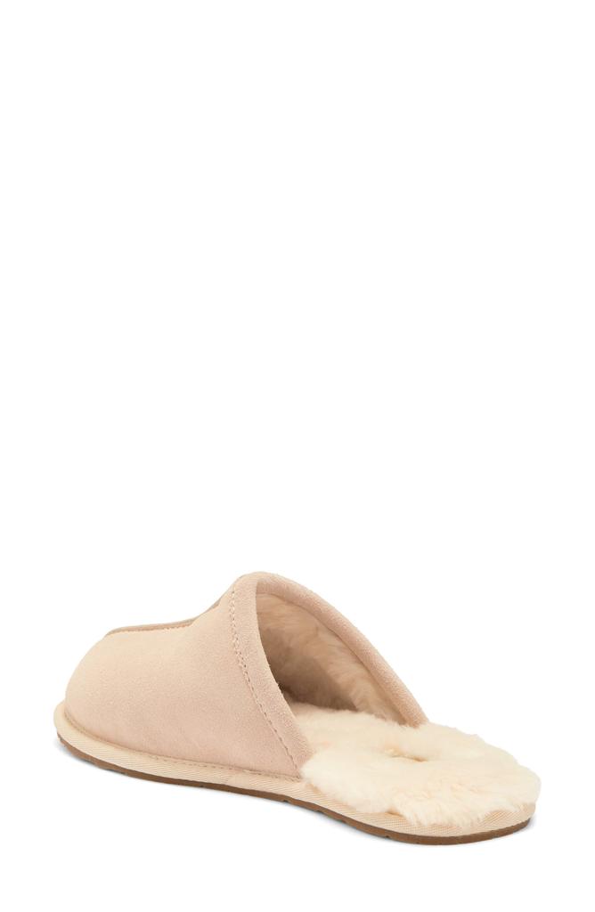 UGG Pearle UGGplush™ Scuff Slipper