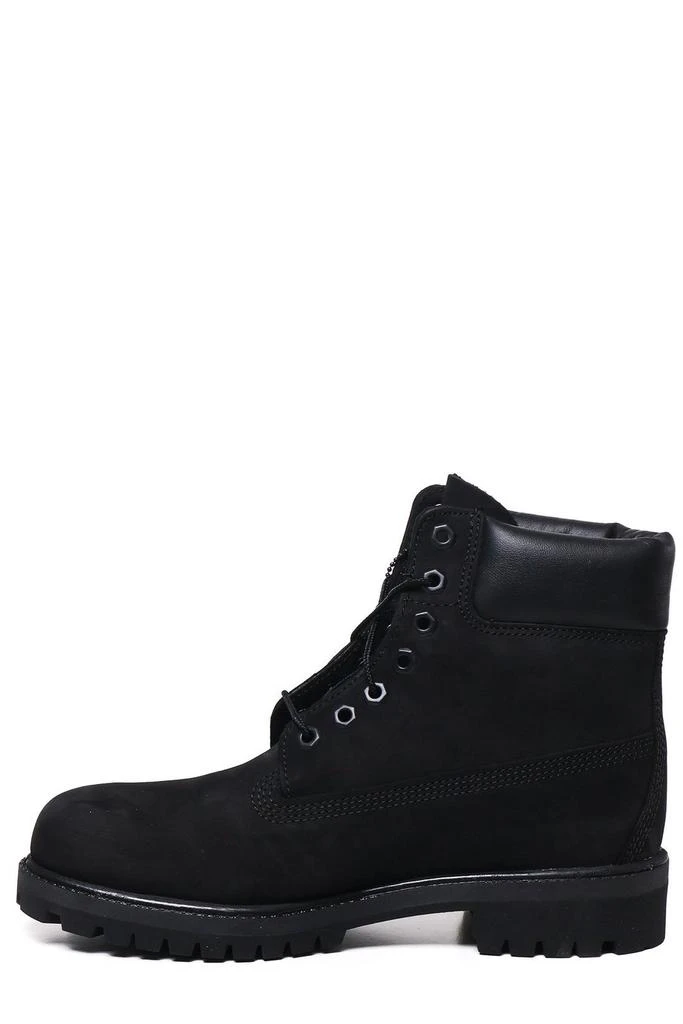 Timberland Timberland Premium Waterproof Lace-Up Boots 2