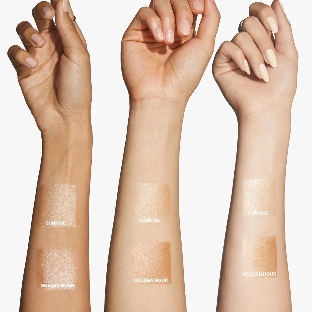 Supergoop! Supergoop! Glowscreen SPF 40 50ml 8