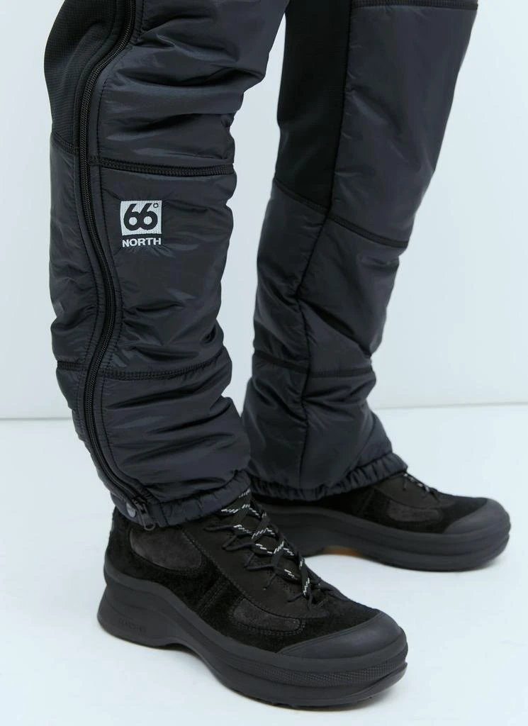 66 North Vatnajokull Primaloft Pants 2
