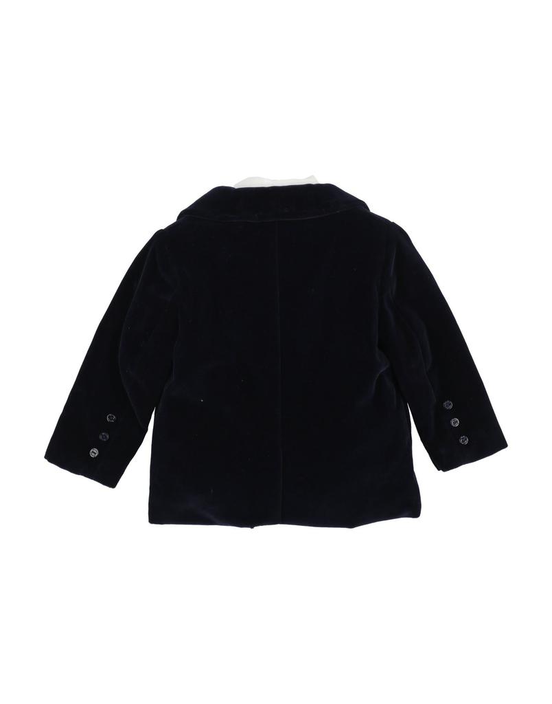 Patachou Blazer