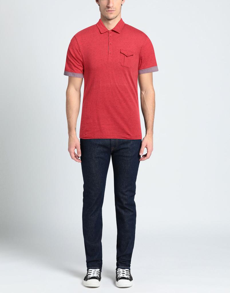 BYBLOS Polo shirt