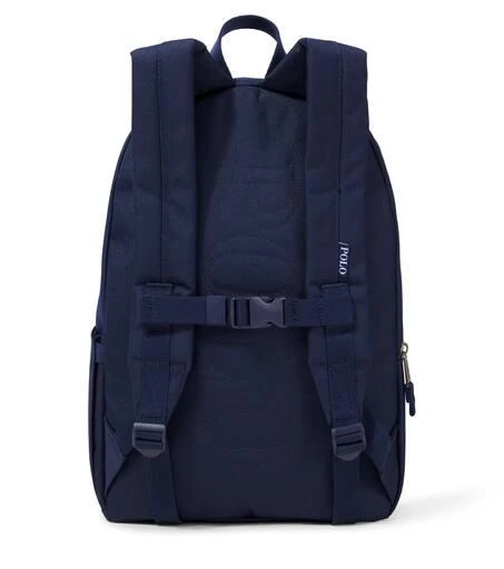 Ralph Lauren Polo Bear backpack 3