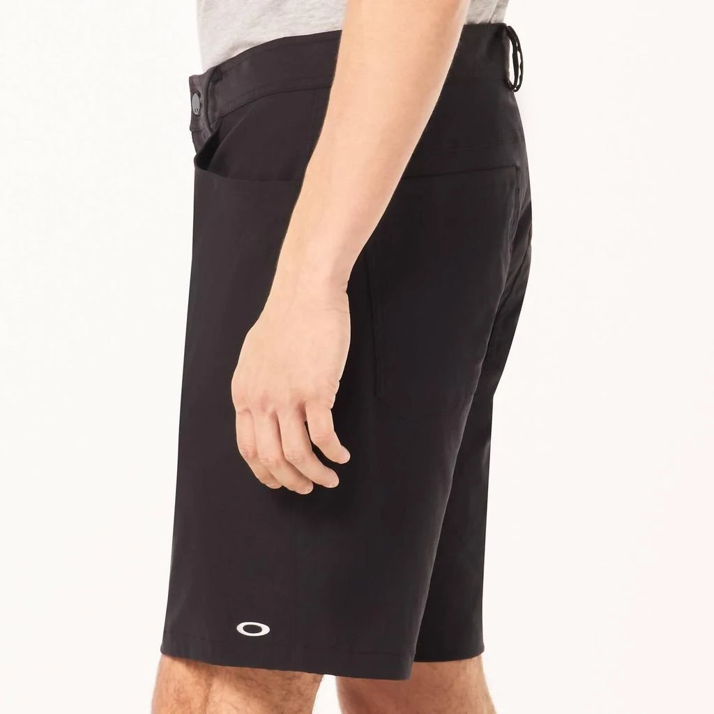 Oakley Oakley - Golf Hybrid Short 3