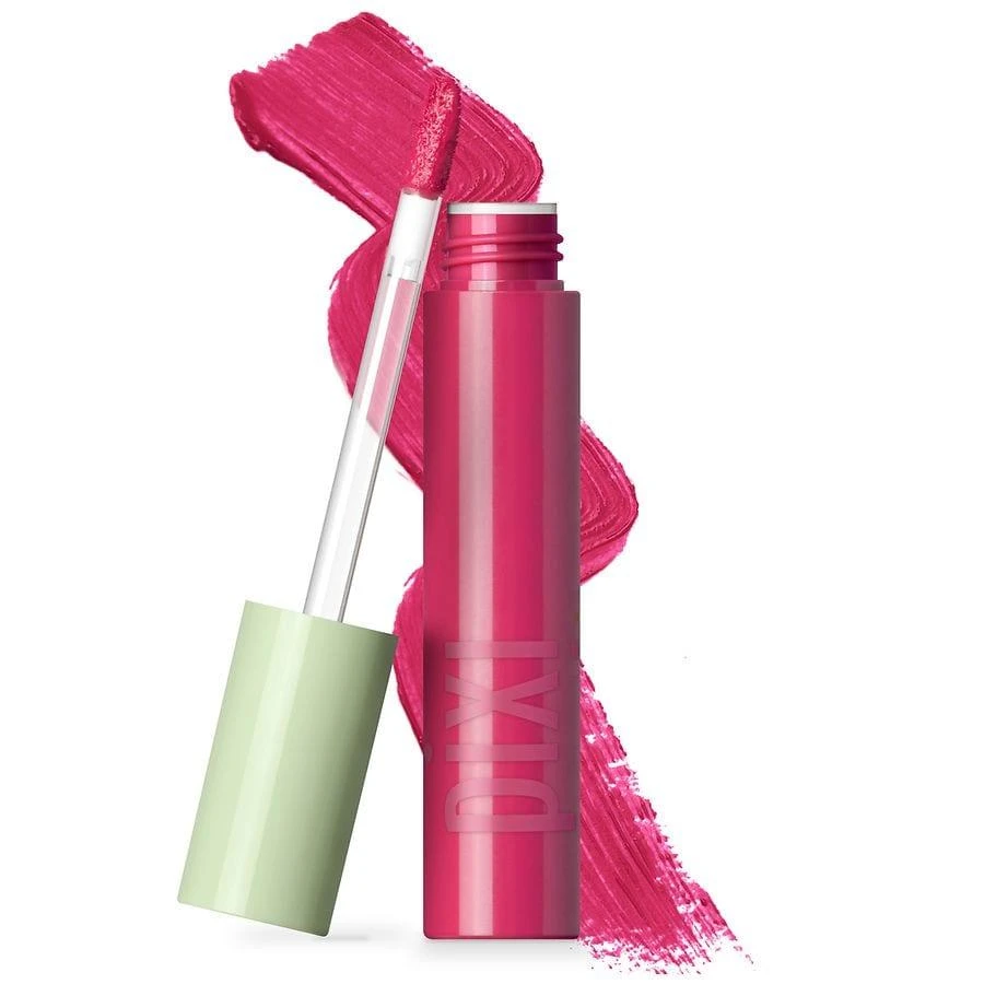 PIXI TintFix 3