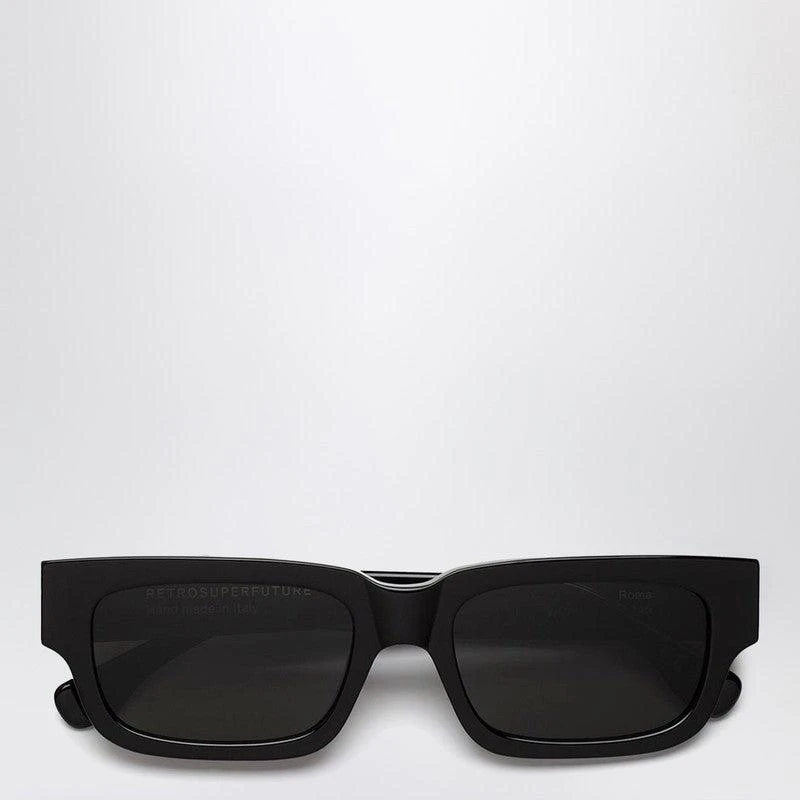 Retrosuperfuture Men's Roma Sunglasses 1