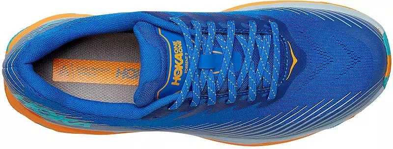 Hoka One One HOKA Men's Torrent 2 Running Shoes 4