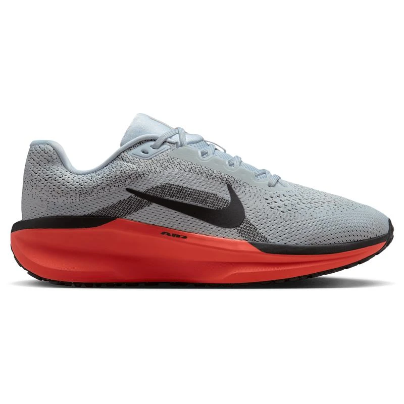 NIKE Nike Air Winflow 11 - Men's 1