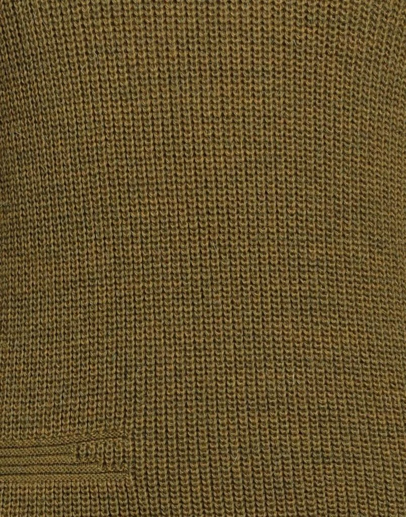 TAKESHY KUROSAWA Sweater 4