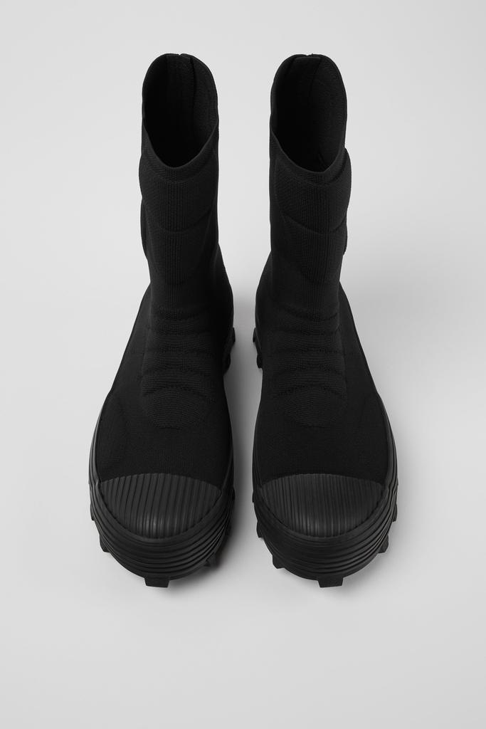CAMPERLAB Ankle-boot Unisex  Camper LAB Traktori