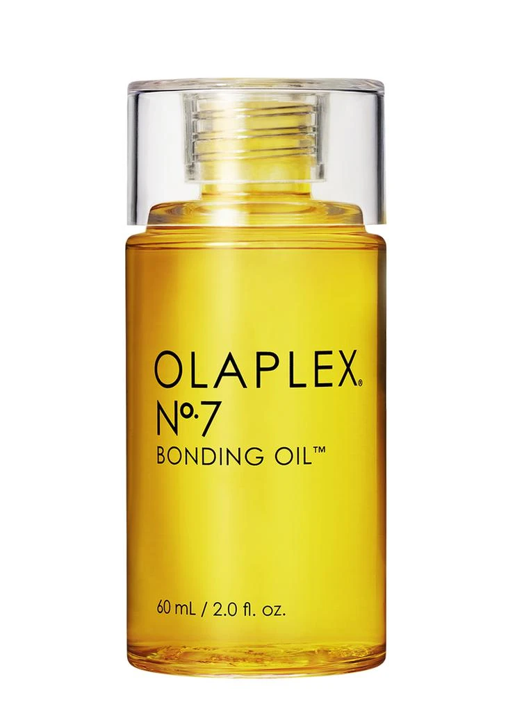 Olaplex No.7 Bonding Oil™ Jumbo 60ml 1