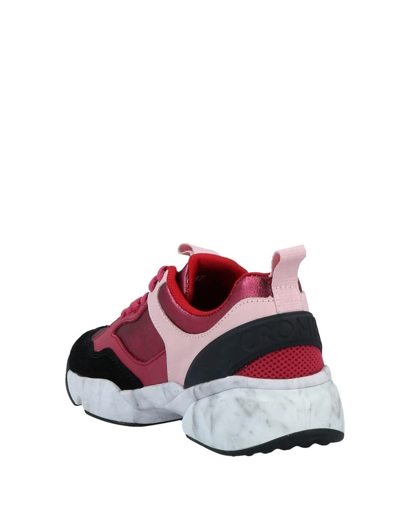 CROMIER Sneakers 3