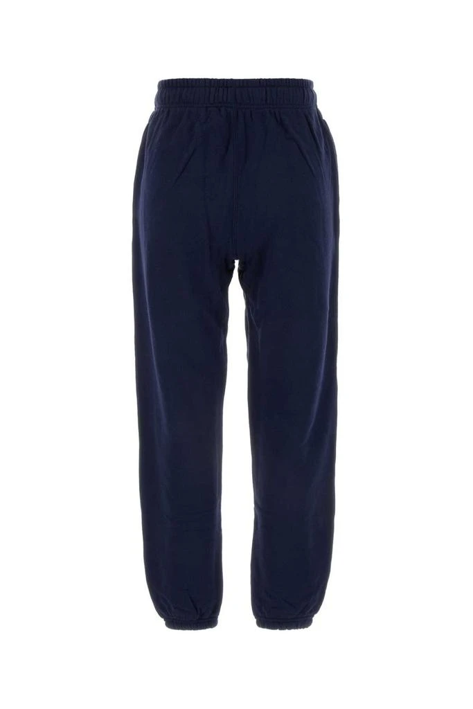 Ralph Lauren Polo Ralph Lauren Pony Embroidered Drawstring Track Pants 2