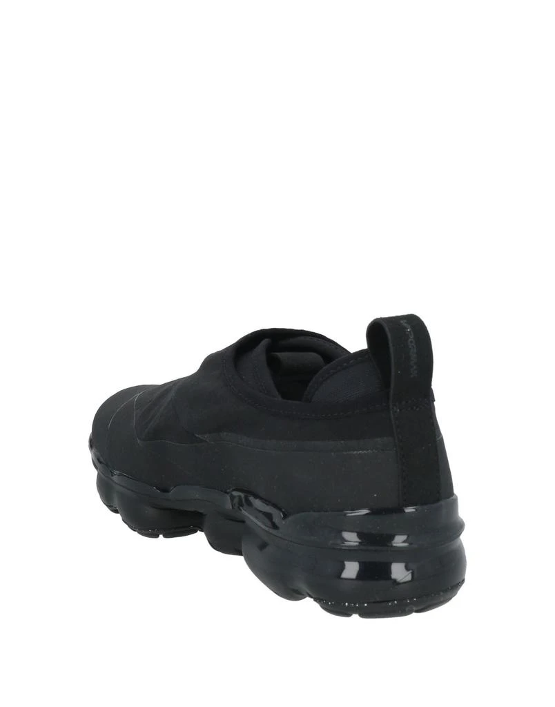NIKE Sneakers 3