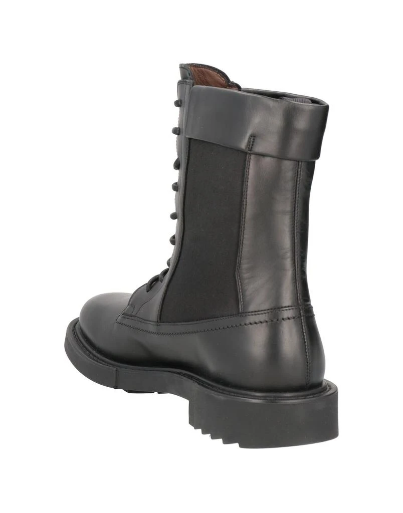 Salvatore Ferragamo Ankle boot 3